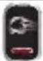 TEFAL OptiGrill GC7028 - Probleemoplossing - 3