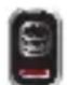 TEFAL OptiGrill GC7028 - Οδηγός προγραμμάτων αυτόματου μαγειρέματος - 1