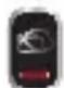 TEFAL OptiGrill GC7028 - Guide of automatic cooking programs - 3
