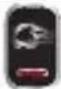 TEFAL OptiGrill GC7028 - Trooble shooting - 7