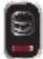 TEFAL OptiGrill GC7028 - Guide de dépannage - 26