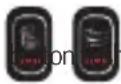 TEFAL OptiGrill GC7028 - Trooble shooting - 4