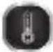 TEFAL OptiGrill GC7028 - Probleemoplossing - 34