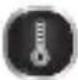 TEFAL OptiGrill GC7028 - Guide de dépannage - 44