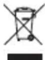 TEFAL OptiGrill GC7028 - Conseils/informations - 2