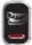 TEFAL OptiGrill GC7028 - Probleemoplossing - 25