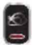 TEFAL OptiGrill GC7028 - 3a - AUTOMATIC cooking with 6 automatic programs - 5
