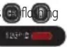 TEFAL OptiGrill GC7028 - Trooble shooting - 1