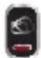 TEFAL OptiGrill GC7028 - Guide des programmes de cuisson automatique - 2