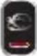 TEFAL OptiGrill GC7028 - Probleemoplossing - 31