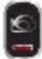 TEFAL OptiGrill GC7028 - Guide de dépannage - 41