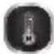 TEFAL OptiGrill GC7028 - Risoluzione dei problemi - 25
