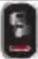 TEFAL OptiGrill GC7028 - Probleemoplossing - 30