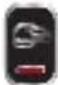 TEFAL OptiGrill GC7028 - Solución de problemas - 20
