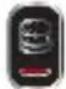 TEFAL OptiGrill GC7028 - 3a - AUTOMATISCHER Betrieb mit 6 automatischen Programmen - 2