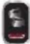 TEFAL OptiGrill GC7028 - Fehlersuche und -behebung - 12