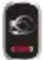 TEFAL OptiGrill GC7028 - Probleemoplossing - 23