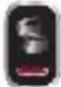 TEFAL OptiGrill GC7028 - Trooble shooting - 13