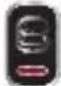 TEFAL OptiGrill GC7028 - Trooble shooting - 10