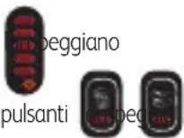 TEFAL OptiGrill GC7028 - Risoluzione dei problemi - 2