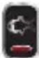 TEFAL OptiGrill GC7028 - Trooble shooting - 26