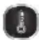 TEFAL OptiGrill GC7028 - Guide des programmes de cuisson automatique - 5