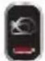 TEFAL OptiGrill GC7028 - programmi di cottura automatici - 3