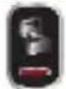 TEFAL OptiGrill GC7028 - 3a - AUTOMATISCH bakken met 6 automatische programma's - 4