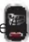 TEFAL OptiGrill GC7028 - Guide of automatic cooking programs - 6