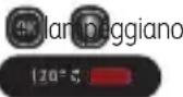 TEFAL OptiGrill GC7028 - Risoluzione dei problemi - 1