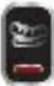TEFAL OptiGrill GC7028 - Probleemoplossing - 28