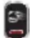 TEFAL OptiGrill GC7028 - Οδηγός προγραμμάτων αυτόματου μαγειρέματος - 3
