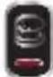 TEFAL OptiGrill GC7028 - Αντιμετώπιση προβλημάτων - 8