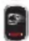 TEFAL OptiGrill GC7028 - Guide of automatic cooking programs - 5