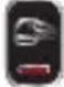 TEFAL OptiGrill GC7028 - Solución de problemas - 25