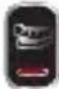 TEFAL OptiGrill GC7028 - Fehlersuche und -behebung - 20