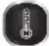 TEFAL OptiGrill GC7028 - 3B- cuisson en mode manuel - 1
