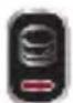 TEFAL OptiGrill GC7028 - 3A - Cuisson automatique avec 6 programmes automatiques - 2