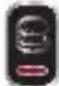 TEFAL OptiGrill GC7028 - Solución de problemas - 9