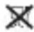 TEFAL Balanced Living GC4208 - Instructions concernant le cordon d'alimentation ____ - 1