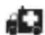 TEFAL Balanced Living GC4208 - Additional information - 1