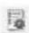 EPSON WorkForce DS6500N - Cliquez sur - 1