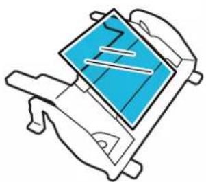 EPSON WorkForce DS6500N - Important: - 5