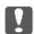 EPSON WorkForce DS6500N - Informations connexes - 1