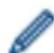 BROTHER ADS4500W - Fonction mapply - 1