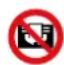 Heatwave ProLine 1000 - VEILIGHEIDSINSTRUCTIES - 1