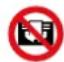 Heatwave ProLine 500 - Indications de sécurité - 1