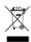 Heatwave ProLine 850 - ENTSORGUNG - 2