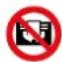 Heatwave ProLine 850 - Directive d'écoconception UE 2009/125/ce prescription 2015/1188 - 2