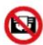 Heatwave ProLine 700 - VEILIGHEIDSINSTRUCTIES - 1